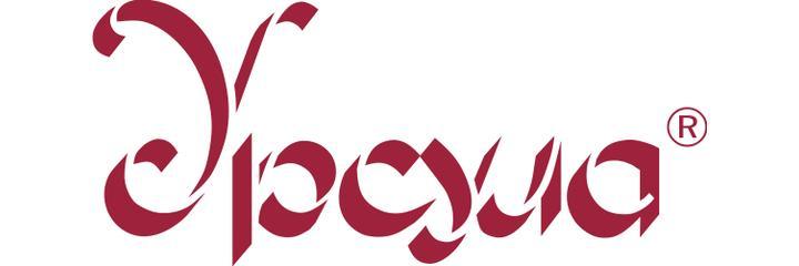 Стоматология «Урсула» на Радищева, Екатеринбург - фото