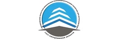 Областной психоневрологический госпиталь для ветеранов войн - фото