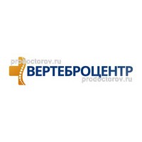 «Вертеброцентр» на Калинина - врачи, 6 отзывов | Екатеринбург -ПроДокторов