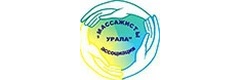 Косметология «Массажисты Урала», Екатеринбург - фото