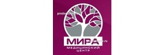 Медицинский центр «Мира» на Счастливой, Екатеринбург - фото