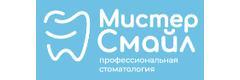 Стоматология «Мистер Смайл», Екатеринбург Стоматология «Мистер Смайл», Екатеринбург - фото