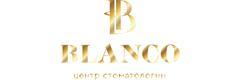 Стоматология «Бланко» на Татищева, Екатеринбург - фото