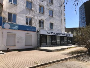 Территория клиники Территория клиники