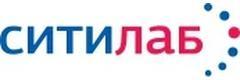 Медицинский центр «Ситилаб» на Краснолесья, Екатеринбург Медицинский центр «Ситилаб» на Краснолесья, Екатеринбург - фото
