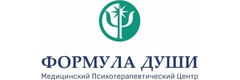 Психотерапевтический центр «Формула Души», Екатеринбург - фото