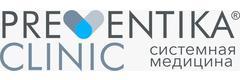 Клиника «Превентика клиник» (ранее «Евромед-Урал»), Екатеринбург - фото