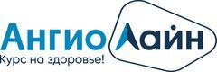 «АнгиоЛайн» на Большакова, Екатеринбург - фото