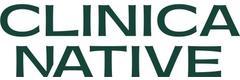Медицинский центр «Clinica Native» - фото