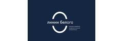 Стоматология «Линии белого», Екатеринбург - фото