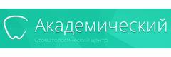 «Стоматологический центр Академический» (ранее «Центр Академический»), Екатеринбург «Стоматологический центр Академический» (ранее «Центр Академический»), Екатеринбург - фото