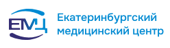 «Екатеринбургский медицинский центр» (ЕМЦ), Екатеринбург - фото