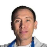 Ямалтдинов Азат Афканович Ямалтдинов Азат Афканович, Инфекционист, Детский инфекционист - Набережные Челны