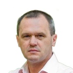 Дмитриев Андрей Геннадьевич, Психолог, Психотерапевт - Набережные Челны