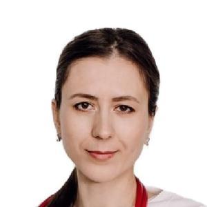 Туранова анастасия сергеевна дерматолог, косметолог. Астахова татьяна валерьевна. Клиника танар в елабуге специалисты. Никитина юлия александровна заведующая филиалом москва 175. Путильцева александра андреевна дерматолог, косметолог.