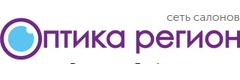 Офтальмологический кабинет «Оптика регион», Елабуга - фото