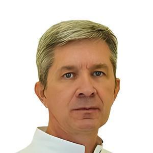 пульс елец клиника шаталова. пашкова ирина викторовна орел. трофимова наталья сергеевна офтальмолог. диана казбековна. ниличева екатерина сергеевна офтальмолог.