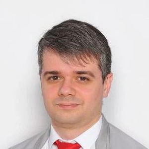 магомедов рустам магомедович офтальмолог (окулист). офтальмологи елец. хирург галанжа в. клиника доктора шаталова елец. офтальмологи елец.