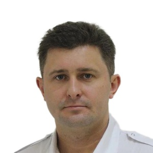 диана гасиева. волкова галина ивановна. офтальмологи елец. смирнов константин константинович офтальмолог. офтальмологи елец.