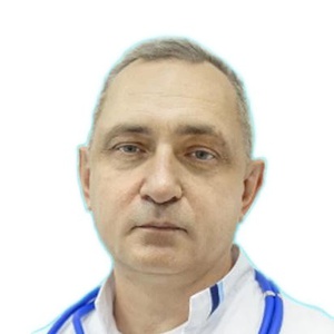 Сатышев михаил николаевич хирург елец фото и описание