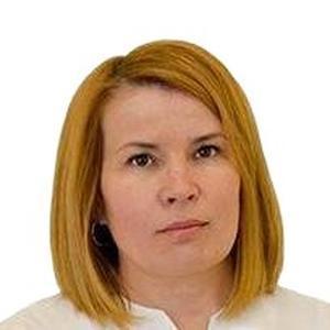 чудовская наталья николаевна. доктор шаталов елец.