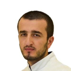 пашкова ирина николаевна. галанжа владимир анатольевич. савилов константин константинович офтальмолог (окулист). врач савилов. клиника шаталова елец.