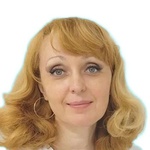 Афендулова Ирина Сергеевна Афендулова Ирина Сергеевна, Офтальмолог (окулист), Детский офтальмолог - Дмитров