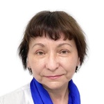 Сорокина Татьяна Владимировна, Нефролог - Электросталь