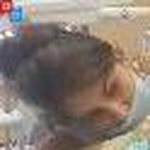 Самойлова Наталья Владимировна, Детский стоматолог - Электросталь