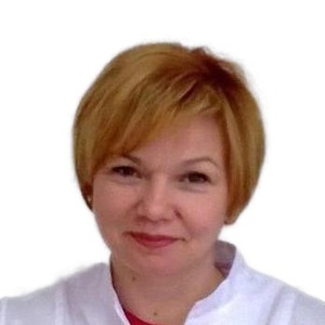 холзакова наталья владимировна педиатр электросталь. шкиндерова мария николаевна онколог, проктолог. детский педиатр электросталь. василенко педиатр жуковский. котова галина борисовна врач узи.