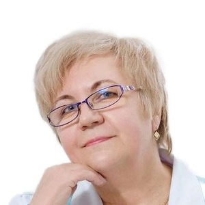 детский педиатр электросталь. стегалкина татьяна анатольевна кардиолог. лидия тихонова. пуринь владимир иванович педиатр. позднякова оксана юрьевна ставрополь пульмонолог.