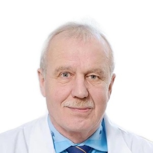 педиатр в электростали на ленина. детский педиатр электросталь.