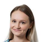 Ионова Анна Игоревна Ионова Анна Игоревна, Детский стоматолог - Электросталь