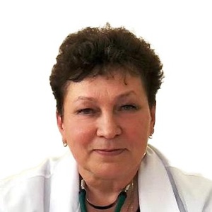 детский педиатр электросталь. елена александровна немилова. детский педиатр электросталь. медина электросталь педиатр. врач ларькина алевтина александровна.