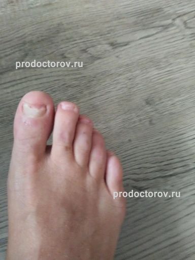 Еганян Айк Сосович, дерматолог - 78 отзывов | Электросталь - ПроДокторов