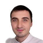 Бикмаев Ринат Ростямович Бикмаев Ринат Ростямович, Стоматолог - Электросталь