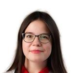 Васильева Ольга Викторовна, Педиатр - Электросталь