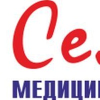 комсомольская 7 электроугли. медцентр семья юрюзань. медцентр фемина электроугли. медцентр семья электроугли школьная 49. клиника семья электроугли.