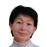 Назаренко Татьяна Юрьевна, Терапевт, Гастроэнтеролог, Кардиолог - Энгельс