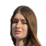 Никулушкина Мария Дмитриевна, Стоматолог, Детский стоматолог - Саратов