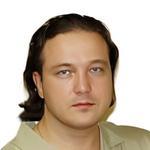 Берёзкин Вадим Алексеевич, Стоматолог, Стоматолог-ортопед - Энгельс