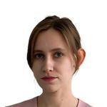 Шилова Елена Владимировна, Стоматолог - Энгельс