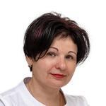 Павленко Виктория Валерьевна, Гинеколог, Акушер - Энгельс