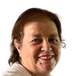 Логак Динамира Хаимовна, Кардиолог - Энгельс