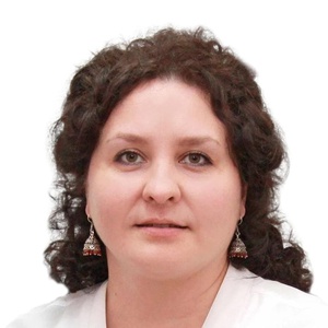 новомирская людмила анатольевна. энгельс,ди центр филиппов александр геннадьевич. узист энгельс. узист энгельс. бревнова анастасия юрьевна.