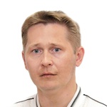 Баландин Алексей Сергеевич, Стоматолог-хирург, Стоматолог, Стоматолог-имплантолог - Энгельс