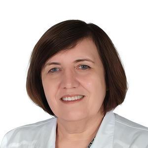 узист энгельс