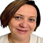 Алекаева Татьяна Владимировна, Врач УЗИ - Энгельс