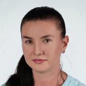 пономарёва ирина анатольевна врач. балацкая узи. косицына алла борисовна. балацкая марина николаевна. рушинова вера валерьевна.