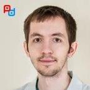 Филиппов Александр Геннадиевич - фотография Филиппов Александр Геннадиевич, врач узи - Энгельс